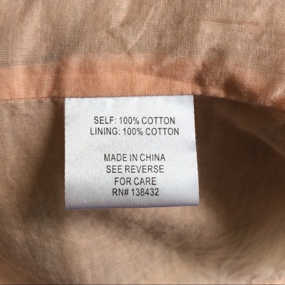 Rare ModCloth Go Global Map Atlas Blazer M - Picture 4 of 6